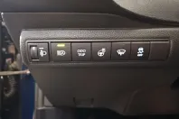 Toyota Corolla din 2023 cu 109.100 km - oferta TOY209163 - foto 15