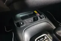 Toyota Corolla din 2023 cu 109.100 km - oferta TOY209163 - foto 17
