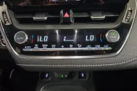 Toyota Corolla din 2023 cu 109.100 km - oferta TOY209163 - foto 18