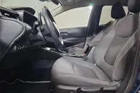 Toyota Corolla din 2023 cu 109.100 km - oferta TOY209163 - foto 22