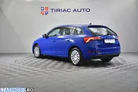 Skoda Scala din 2021 cu 159.686 km - oferta SKO209164 - foto 3