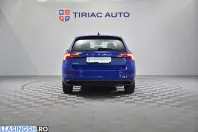 Skoda Scala din 2021 cu 159.686 km - oferta SKO209164 - foto 4