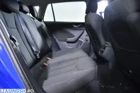 Skoda Scala din 2021 cu 159.686 km - oferta SKO209164 - foto 12