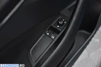 Skoda Scala din 2021 cu 159.686 km - oferta SKO209164 - foto 13