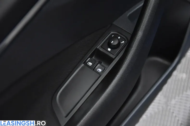 Skoda Scala din 2021 cu 159.686 km - oferta SKO209164 - foto 13