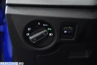 Skoda Scala din 2021 cu 159.686 km - oferta SKO209164 - foto 14