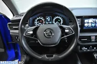 Skoda Scala din 2021 cu 159.686 km - oferta SKO209164 - foto 15