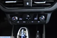 Skoda Scala din 2021 cu 159.686 km - oferta SKO209164 - foto 16