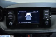 Skoda Scala din 2021 cu 159.686 km - oferta SKO209164 - foto 17