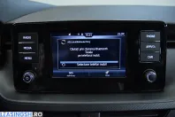 Skoda Scala din 2021 cu 159.686 km - oferta SKO209164 - foto 18