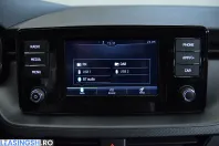 Skoda Scala din 2021 cu 159.686 km - oferta SKO209164 - foto 19