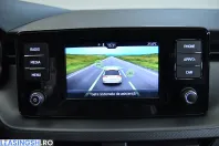 Skoda Scala din 2021 cu 159.686 km - oferta SKO209164 - foto 20