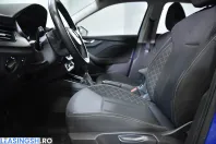 Skoda Scala din 2021 cu 159.686 km - oferta SKO209164 - foto 21