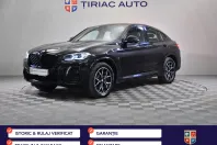 BMW X4 (Seria X) din 2024 cu 6.401 km - oferta BMW209165 - foto 1