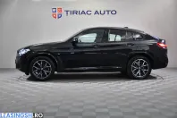 BMW X4 (Seria X) din 2024 cu 6.401 km - oferta BMW209165 - foto 2