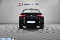 BMW X4 (Seria X) din 2024 cu 6.401 km - oferta BMW209165 - foto 4
