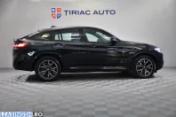 BMW X4 (Seria X) din 2024 cu 6.401 km - oferta BMW209165 - foto 6