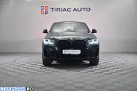 BMW X4 (Seria X) din 2024 cu 6.401 km - oferta BMW209165 - foto 8