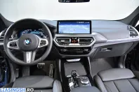 BMW X4 (Seria X) din 2024 cu 6.401 km - oferta BMW209165 - foto 9
