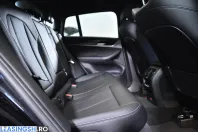 BMW X4 (Seria X) din 2024 cu 6.401 km - oferta BMW209165 - foto 12