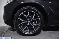 BMW X4 (Seria X) din 2024 cu 6.401 km - oferta BMW209165 - foto 13