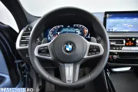 BMW X4 (Seria X) din 2024 cu 6.401 km - oferta BMW209165 - foto 16