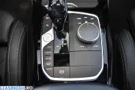 BMW X4 (Seria X) din 2024 cu 6.401 km - oferta BMW209165 - foto 17