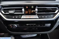 BMW X4 (Seria X) din 2024 cu 6.401 km - oferta BMW209165 - foto 18