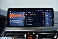 BMW X4 (Seria X) din 2024 cu 6.401 km - oferta BMW209165 - foto 19