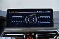 BMW X4 (Seria X) din 2024 cu 6.401 km - oferta BMW209165 - foto 22
