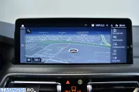 BMW X4 (Seria X) din 2024 cu 6.401 km - oferta BMW209165 - foto 23