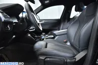 BMW X4 (Seria X) din 2024 cu 6.401 km - oferta BMW209165 - foto 24