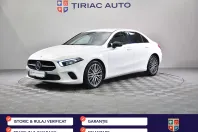 Mercedes-Benz A 200 (Clasa A) din 2020 cu 77.327 km - oferta MER209166 - foto 1