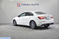 Mercedes-Benz A 200 (Clasa A) din 2020 cu 77.327 km - oferta MER209166 - foto 3