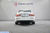Mercedes-Benz A 200 (Clasa A) din 2020 cu 77.327 km - oferta MER209166 - foto 4