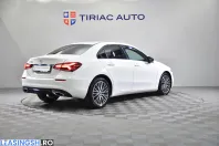 Mercedes-Benz A 200 (Clasa A) din 2020 cu 77.327 km - oferta MER209166 - foto 5
