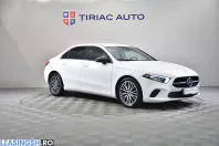 Mercedes-Benz A 200 (Clasa A) din 2020 cu 77.327 km - oferta MER209166 - foto 7