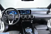Mercedes-Benz A 200 (Clasa A) din 2020 cu 77.327 km - oferta MER209166 - foto 9
