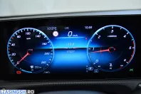Mercedes-Benz A 200 (Clasa A) din 2020 cu 77.327 km - oferta MER209166 - foto 10