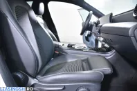Mercedes-Benz A 200 (Clasa A) din 2020 cu 77.327 km - oferta MER209166 - foto 11