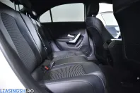 Mercedes-Benz A 200 (Clasa A) din 2020 cu 77.327 km - oferta MER209166 - foto 12