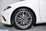 Mercedes-Benz A 200 (Clasa A) din 2020 cu 77.327 km - oferta MER209166 - foto 13