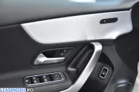 Mercedes-Benz A 200 (Clasa A) din 2020 cu 77.327 km - oferta MER209166 - foto 14