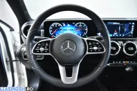 Mercedes-Benz A 200 (Clasa A) din 2020 cu 77.327 km - oferta MER209166 - foto 16