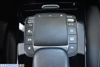 Mercedes-Benz A 200 (Clasa A) din 2020 cu 77.327 km - oferta MER209166 - foto 17