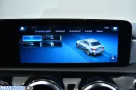 Mercedes-Benz A 200 (Clasa A) din 2020 cu 77.327 km - oferta MER209166 - foto 19