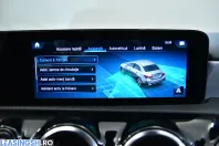Mercedes-Benz A 200 (Clasa A) din 2020 cu 77.327 km - oferta MER209166 - foto 20