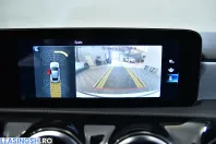 Mercedes-Benz A 200 (Clasa A) din 2020 cu 77.327 km - oferta MER209166 - foto 21