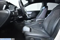 Mercedes-Benz A 200 (Clasa A) din 2020 cu 77.327 km - oferta MER209166 - foto 23