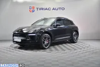 Porsche Macan din 2023 cu 38.429 km - oferta POR209167 - foto 1